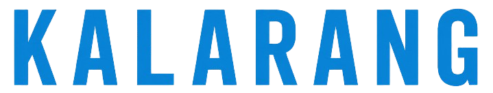 Kalarang